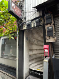 v20250427005511/fresh/building/J00100415177_10