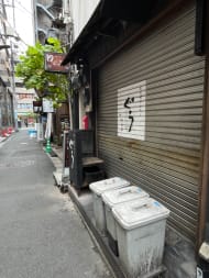 v20250427005511/fresh/building/J00100415177_12