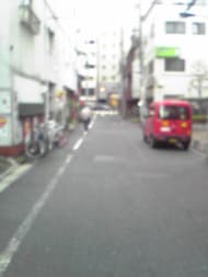 v20250427005511/fresh/building/J00100415181_2