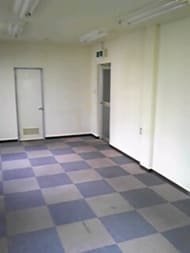 v20250427005511/fresh/building/J00100415181_6
