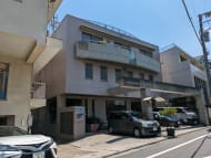 v20250427005511/fresh/building/J00100415193_1