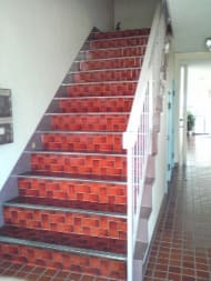 v20250427005511/fresh/building/J00100415193_4