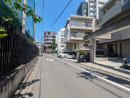 v20250427005511/fresh/building/J00100415193_9