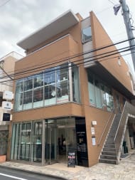 v20250427005511/fresh/building/J00100415196_8
