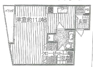 v20250427005511/fresh/building/J00100415201_18