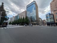 v20250427005511/fresh/building/J00100415212_2