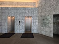 v20250427005511/fresh/building/J00100415212_4