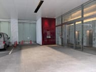 v20250427005511/fresh/building/J00100415212_9