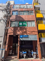 v20250427005511/fresh/building/J00100415214_1