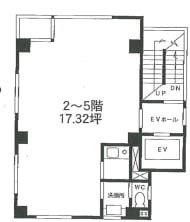 v20250427005511/fresh/building/J00100415215_18