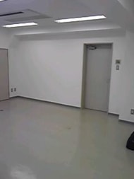 v20250427005511/fresh/building/J00100415215_6