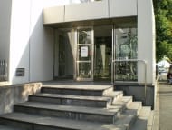 v20250427005511/fresh/building/J00100415229_3