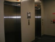 v20250427005511/fresh/building/J00100415229_4