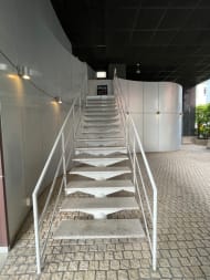 v20250427005511/fresh/building/J00100415230_12