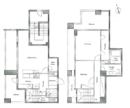 v20250427005511/fresh/building/J00100415230_18