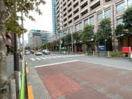 v20250427005511/fresh/building/J00100415230_2