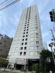 v20250427005511/fresh/building/J00100415230_5