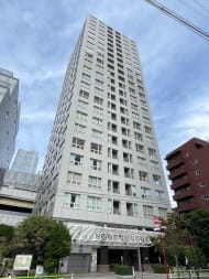 v20250427005511/fresh/building/J00100415230_6