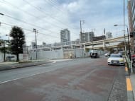 v20250427005511/fresh/building/J00100415230_8
