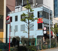 v20250427005511/fresh/building/J00100415231_1