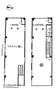 v20250427005511/fresh/building/J00100415231_18