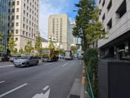 v20250427005511/fresh/building/J00100415231_2