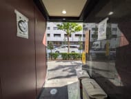 v20250427005511/fresh/building/J00100415231_6