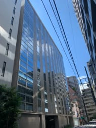 v20250427005511/fresh/building/J00100415234_1
