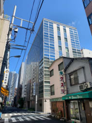 v20250427005511/fresh/building/J00100415234_5