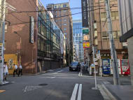 v20250427005511/fresh/building/J00100415242_2