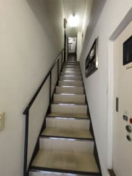 v20250427005511/fresh/building/J00100415242_4
