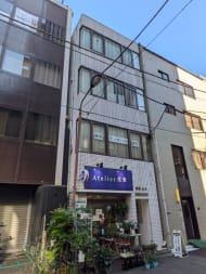 v20250427005511/fresh/building/J00100415242_5