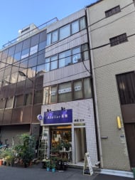 v20250427005511/fresh/building/J00100415242_6