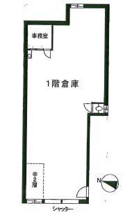v20250427005511/fresh/building/J00100415251_18