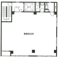 v20250427005511/fresh/building/J00100415271_18