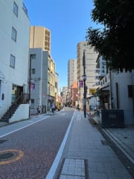 v20250427005511/fresh/building/J00100415271_2