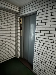 v20250427005511/fresh/building/J00100415271_4