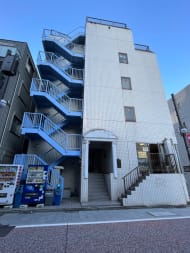 v20250427005511/fresh/building/J00100415271_5