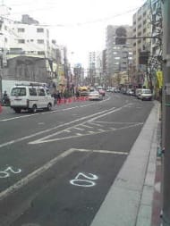 v20250427005511/fresh/building/J00100415273_2