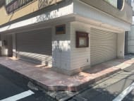 v20250427005511/fresh/building/J00100415279_8