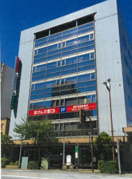 v20250427005511/fresh/building/J00100415280_1