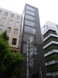 v20250427005511/fresh/building/J00100415284_11