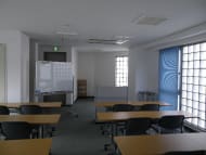 v20250427005511/fresh/building/J00100415284_5
