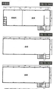 v20250427005511/fresh/building/J00100415288_18
