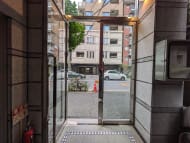v20250427005511/fresh/building/J00100415296_11