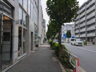 v20250427005511/fresh/building/J00100415296_2