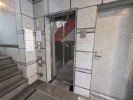 v20250427005511/fresh/building/J00100415296_4