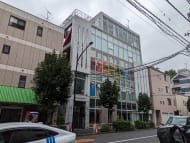 v20250427005511/fresh/building/J00100415296_5