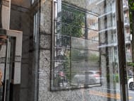 v20250427005511/fresh/building/J00100415296_67