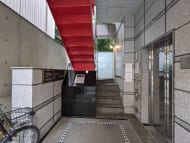 v20250427005511/fresh/building/J00100415296_9